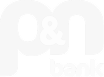Brand logo 31